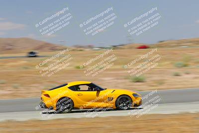 media/Jun-17-2023-Speed Ventures (Sat) [[a60324b5d0]]/5-Blue/turn 14/